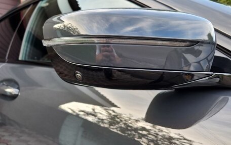 BMW 8 серия, 2022 год, 11 300 000 рублей, 2 фотография