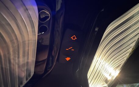 BMW X4, 2023 год, 6 950 000 рублей, 12 фотография