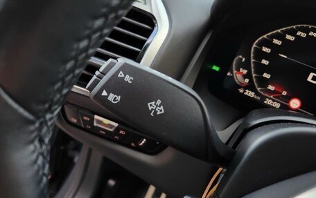 BMW 8 серия, 2022 год, 11 300 000 рублей, 6 фотография