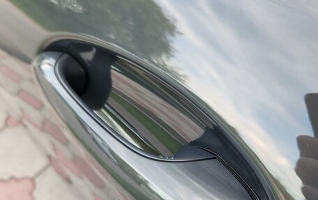 BMW 8 серия, 2022 год, 11 300 000 рублей, 11 фотография