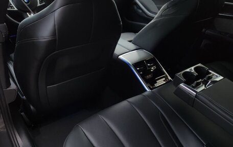 BMW 8 серия, 2022 год, 11 300 000 рублей, 7 фотография
