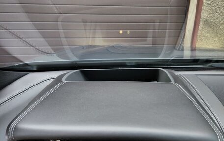 BMW 8 серия, 2022 год, 11 300 000 рублей, 16 фотография