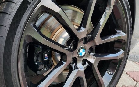 BMW 8 серия, 2022 год, 11 300 000 рублей, 17 фотография