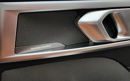 BMW 8 серия, 2022 год, 11 300 000 рублей, 13 фотография