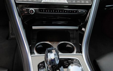 BMW 8 серия, 2022 год, 11 300 000 рублей, 19 фотография