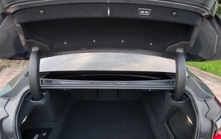 BMW 8 серия, 2022 год, 11 300 000 рублей, 14 фотография