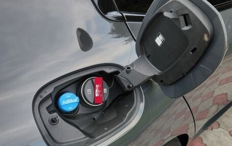 BMW 8 серия, 2022 год, 11 300 000 рублей, 15 фотография