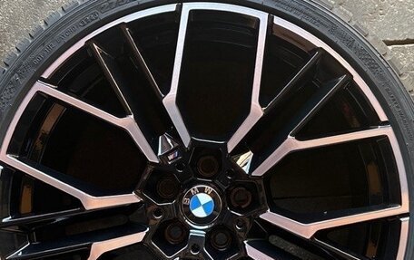 BMW 8 серия, 2022 год, 11 300 000 рублей, 20 фотография