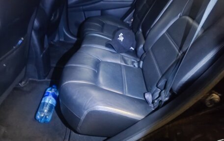 Nissan Murano, 2013 год, 1 500 000 рублей, 5 фотография