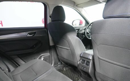 Haval Jolion, 2021 год, 1 679 000 рублей, 11 фотография