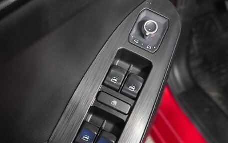 Haval Jolion, 2021 год, 1 679 000 рублей, 14 фотография