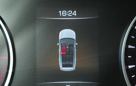 Haval Jolion, 2021 год, 1 679 000 рублей, 17 фотография