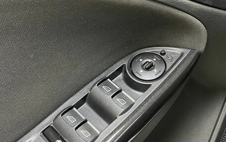 Ford Focus III, 2018 год, 1 128 000 рублей, 18 фотография