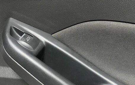 Ford Focus III, 2018 год, 1 128 000 рублей, 20 фотография