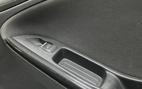 Ford Focus III, 2018 год, 1 128 000 рублей, 19 фотография