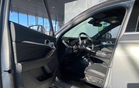 Haval F7, 2026 год, 2 899 000 рублей, 6 фотография