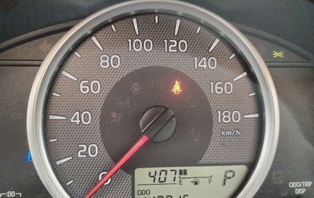 Toyota Corolla, 2015 год, 1 150 000 рублей, 2 фотография