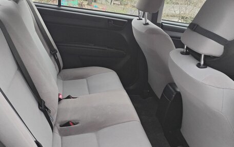 Toyota Corolla, 2015 год, 1 150 000 рублей, 9 фотография