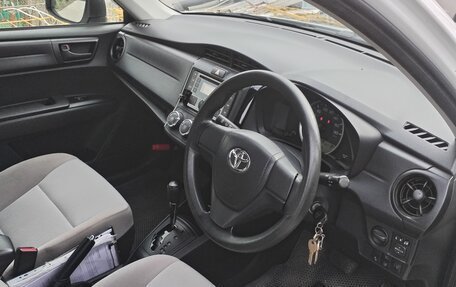 Toyota Corolla, 2015 год, 1 150 000 рублей, 10 фотография