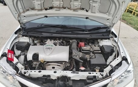 Toyota Corolla, 2015 год, 1 150 000 рублей, 8 фотография