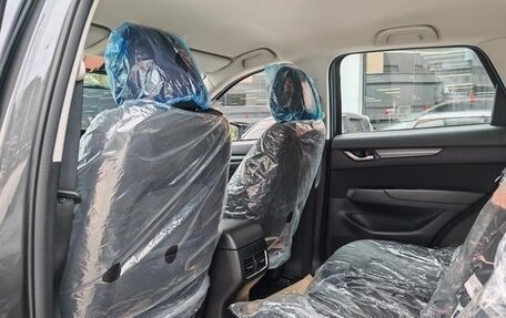 Mazda CX-5 II, 2026 год, 2 650 000 рублей, 12 фотография