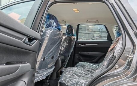 Mazda CX-5 II, 2026 год, 2 650 000 рублей, 13 фотография