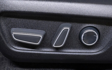 Toyota RAV4, 2025 год, 4 650 000 рублей, 16 фотография