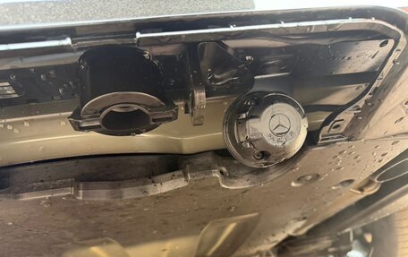 Mercedes-Benz V-Класс, 2026 год, 14 600 000 рублей, 8 фотография