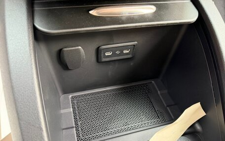 Mercedes-Benz V-Класс, 2026 год, 14 600 000 рублей, 12 фотография