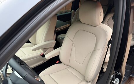 Mercedes-Benz V-Класс, 2026 год, 14 600 000 рублей, 29 фотография