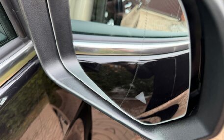 Mercedes-Benz V-Класс, 2026 год, 14 600 000 рублей, 20 фотография