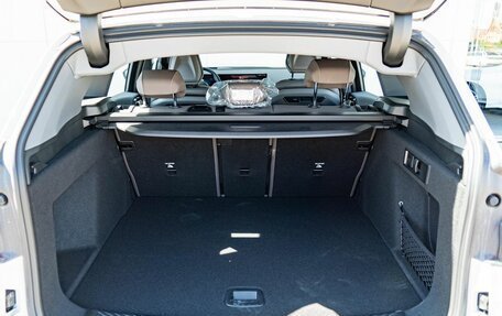 BMW X3, 2025 год, 8 490 000 рублей, 10 фотография
