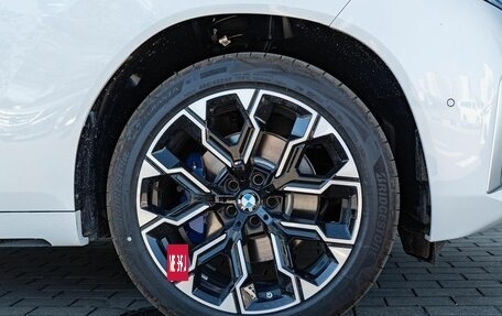 BMW X3, 2025 год, 8 490 000 рублей, 8 фотография