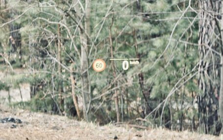 BMW X6, 2020 год, 8 450 000 рублей, 4 фотография