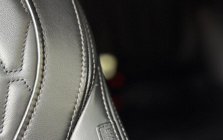 BMW X6, 2020 год, 8 450 000 рублей, 13 фотография