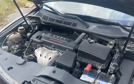 Toyota Camry, 2007 год, 1 200 000 рублей, 3 фотография