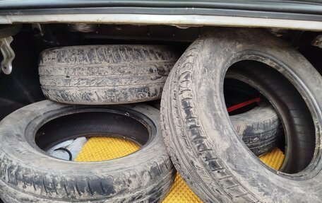 Renault Logan I, 2013 год, 260 000 рублей, 10 фотография