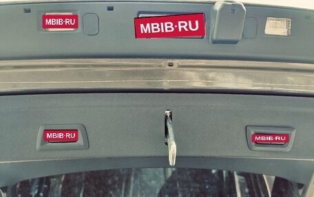 BMW X6, 2020 год, 8 450 000 рублей, 18 фотография