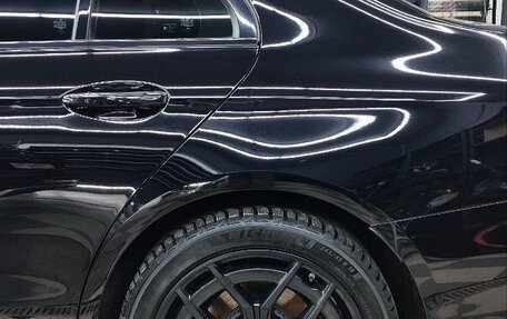 Mercedes-Benz E-Класс, 2020 год, 4 800 000 рублей, 8 фотография