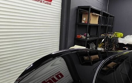 Mercedes-Benz E-Класс, 2020 год, 4 800 000 рублей, 12 фотография