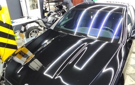 Mercedes-Benz E-Класс, 2020 год, 4 800 000 рублей, 11 фотография