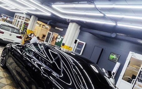 Mercedes-Benz E-Класс, 2020 год, 4 800 000 рублей, 3 фотография