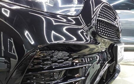 Mercedes-Benz E-Класс, 2020 год, 4 800 000 рублей, 9 фотография