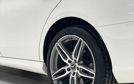 Mercedes-Benz E-Класс, 2017 год, 3 490 000 рублей, 9 фотография