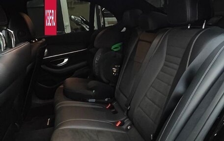 Mercedes-Benz E-Класс, 2020 год, 4 800 000 рублей, 17 фотография