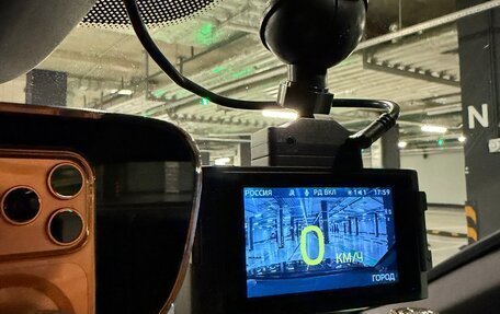 Audi A7, 2018 год, 3 900 000 рублей, 17 фотография