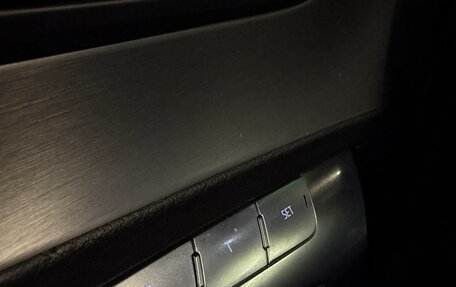 Audi A7, 2018 год, 3 900 000 рублей, 23 фотография