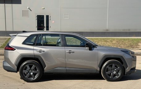 Toyota RAV4, 2026 год, 4 099 000 рублей, 8 фотография