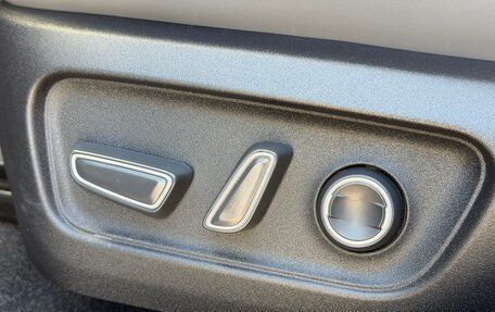 Toyota RAV4, 2026 год, 4 099 000 рублей, 14 фотография