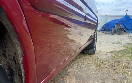 Hyundai Matrix I рестайлинг, 2006 год, 470 000 рублей, 8 фотография